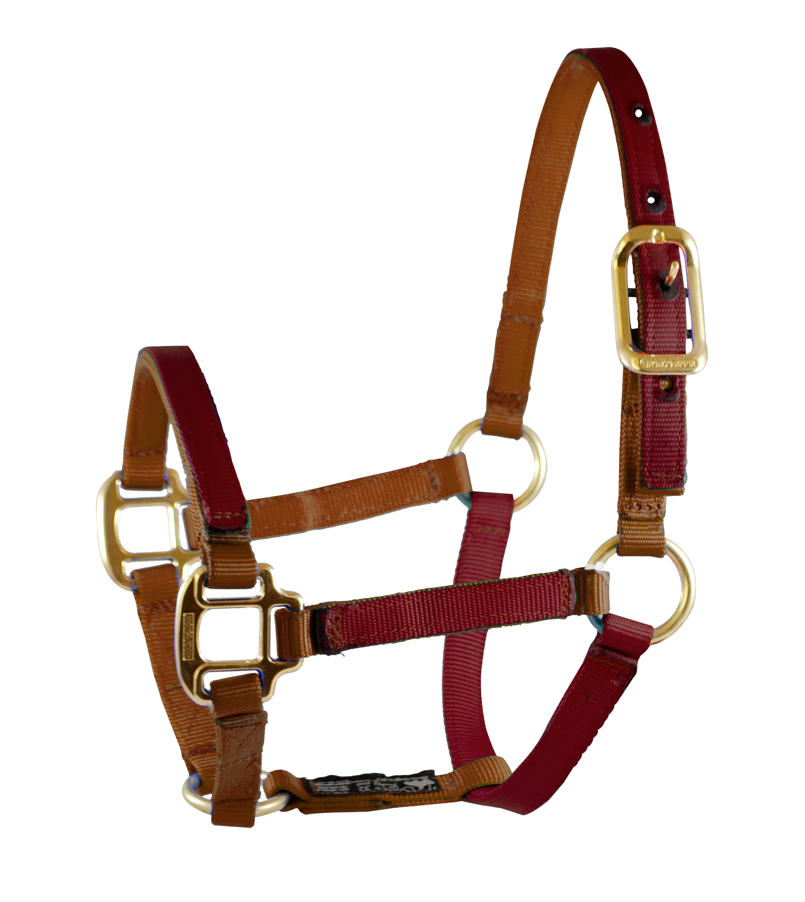 ALMARTIGON COMB 1" 28-30