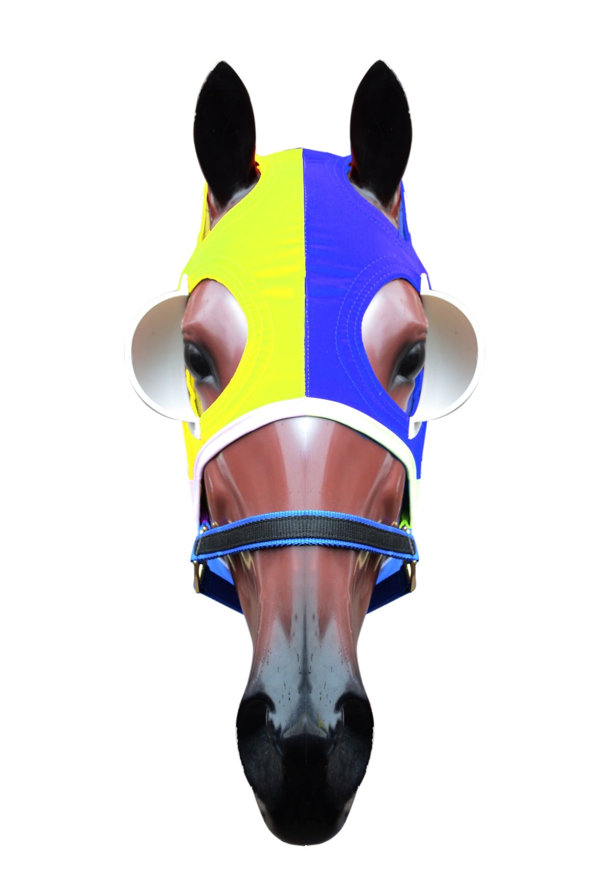 BLINKERS #101 COMB