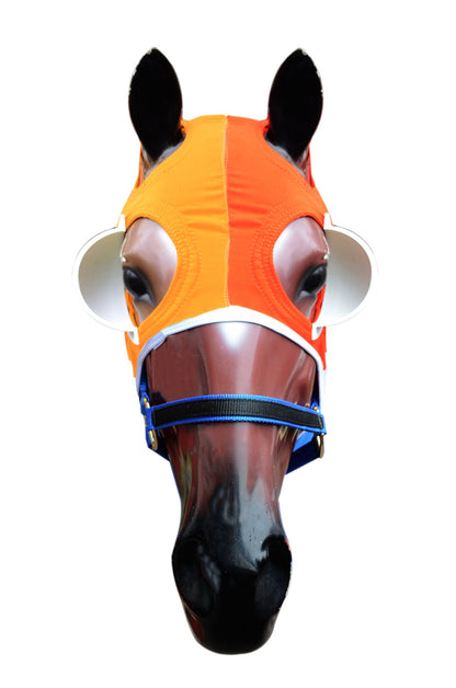 BLINKERS #101 COMB