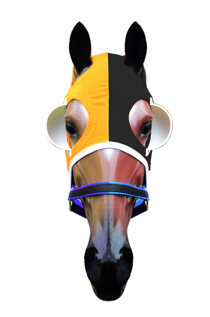 BLINKERS #101 COMB