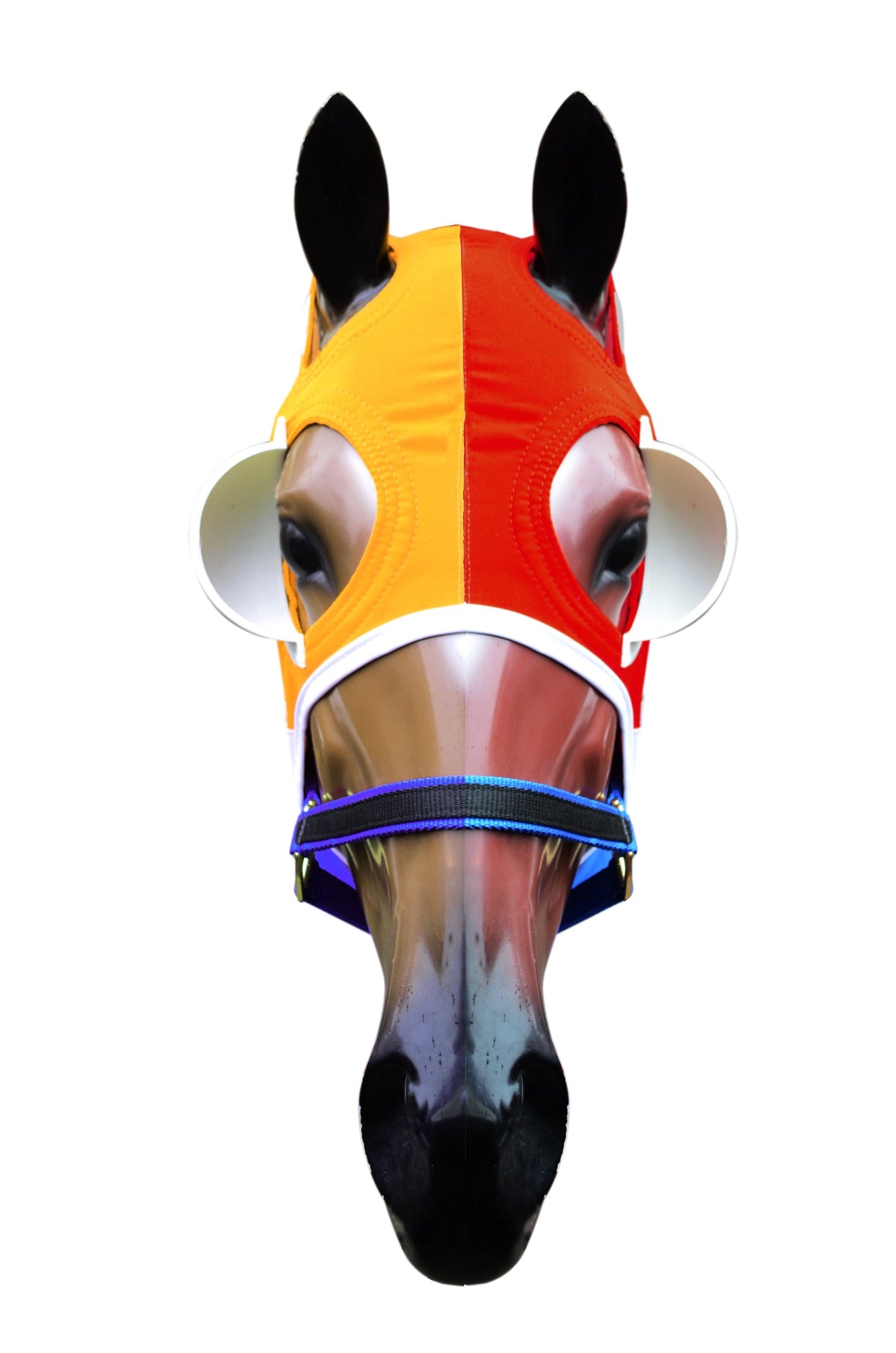 BLINKERS #101 COMB