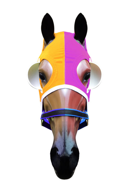 BLINKERS #101 COMB