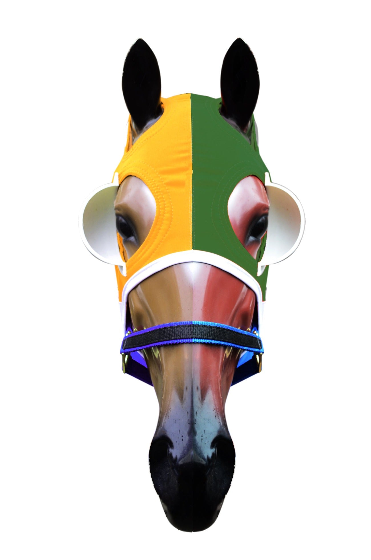 BLINKERS #101 COMB