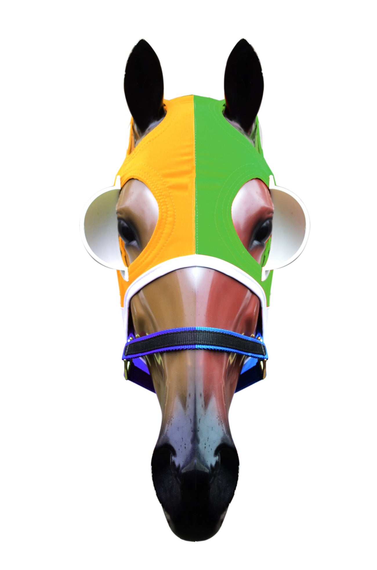 BLINKERS #101 COMB