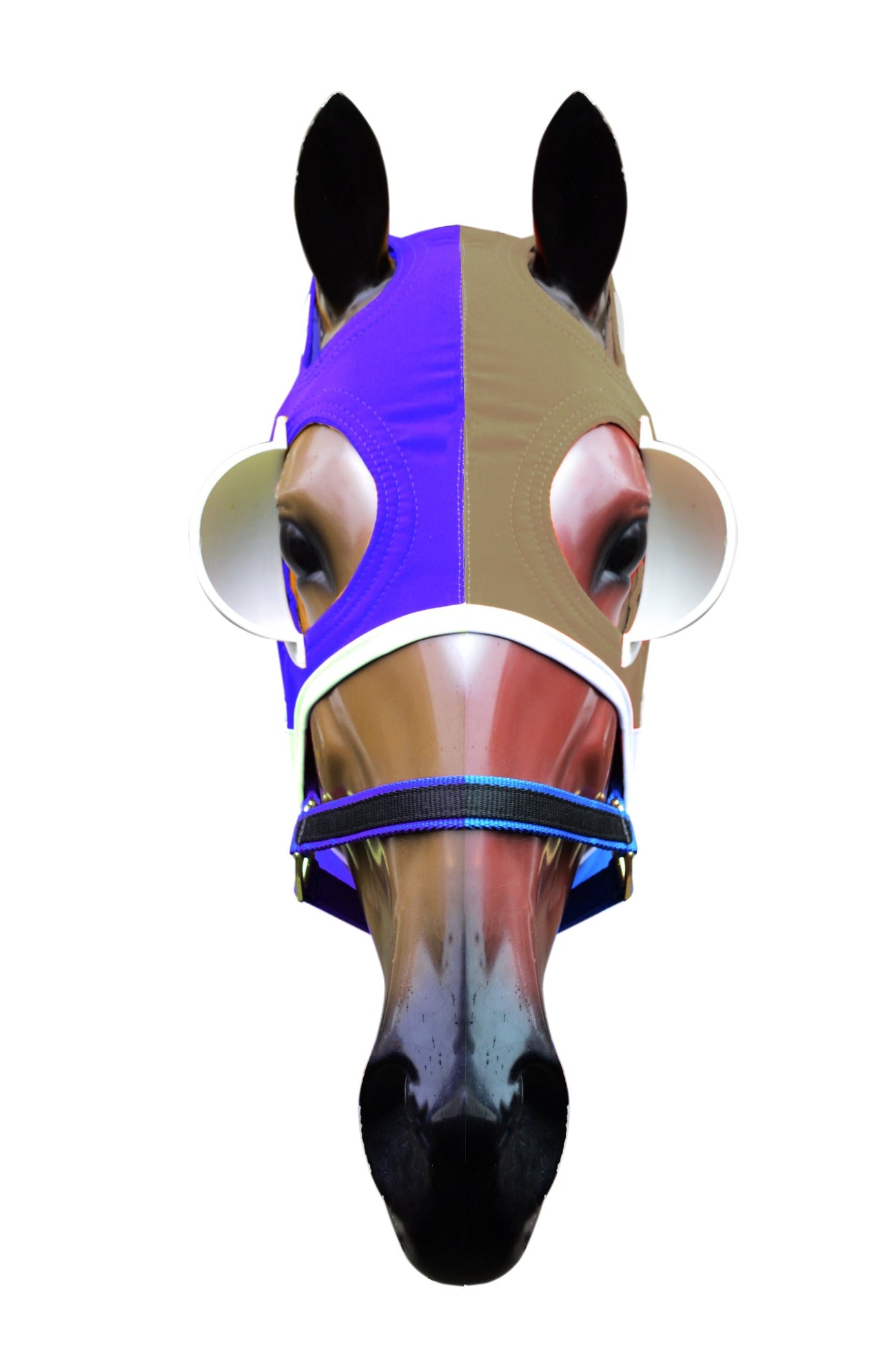 BLINKERS #101 COMB