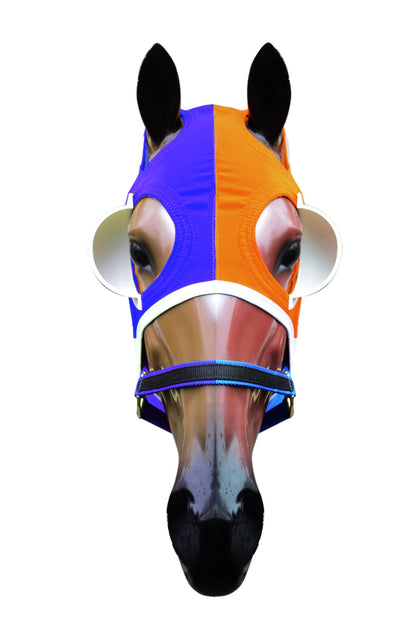 BLINKERS #101 COMB