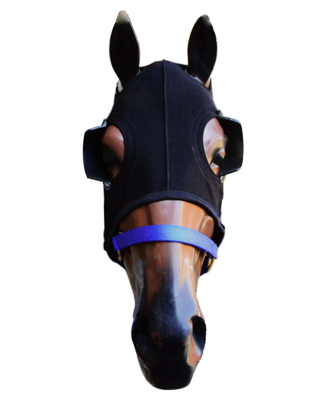 BLINKERS #100 COPA FRANCESA LISO