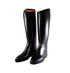 BOTA P/EQUITACION #490321 BLK 2 33/C2 NIÑO (BLOCK)