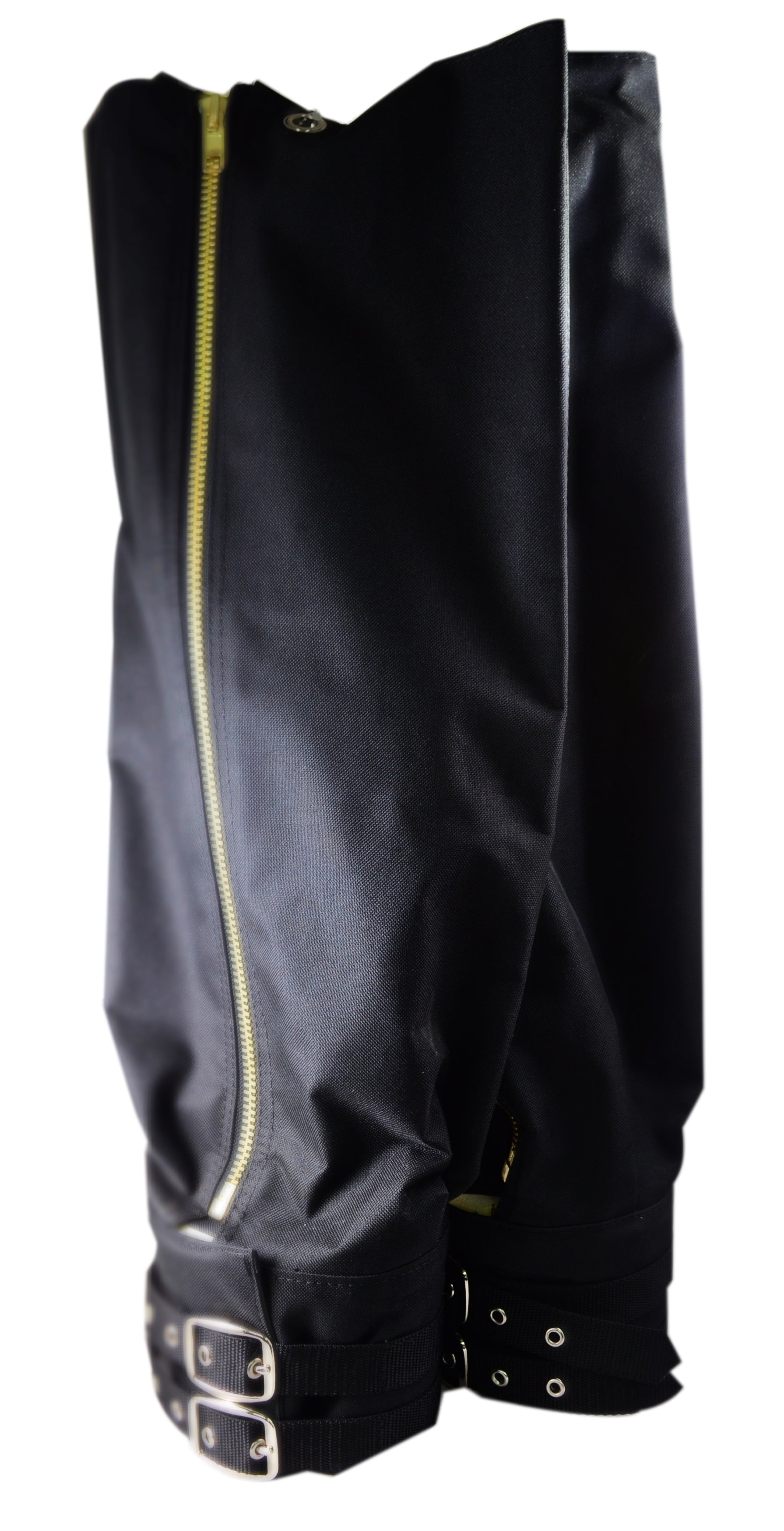 BOTA P/HIELO #863 TIPO BOLSA