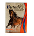 BUTADEX SOBRES  CAJA C /10 DE 10 G.