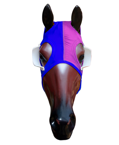 BLINKERS #100 COPA FRANCESA COMB