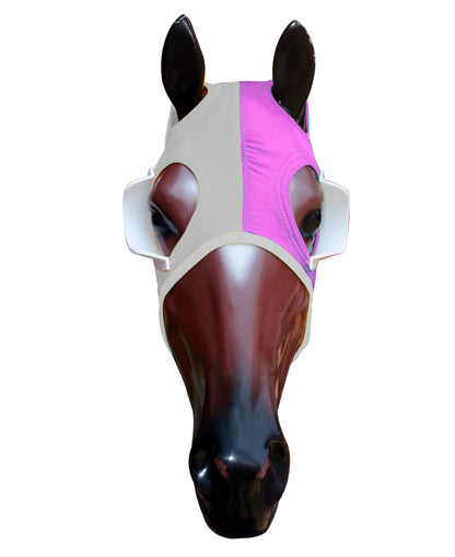 BLINKERS #100 COPA FRANCESA COMB