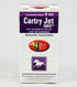 CARTRY JET 8 ML