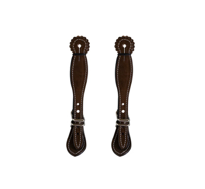 CORREON #64 MED (BLOCK)