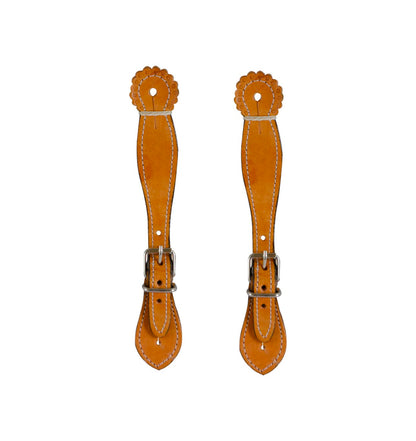 CORREON #64 MED (BLOCK)