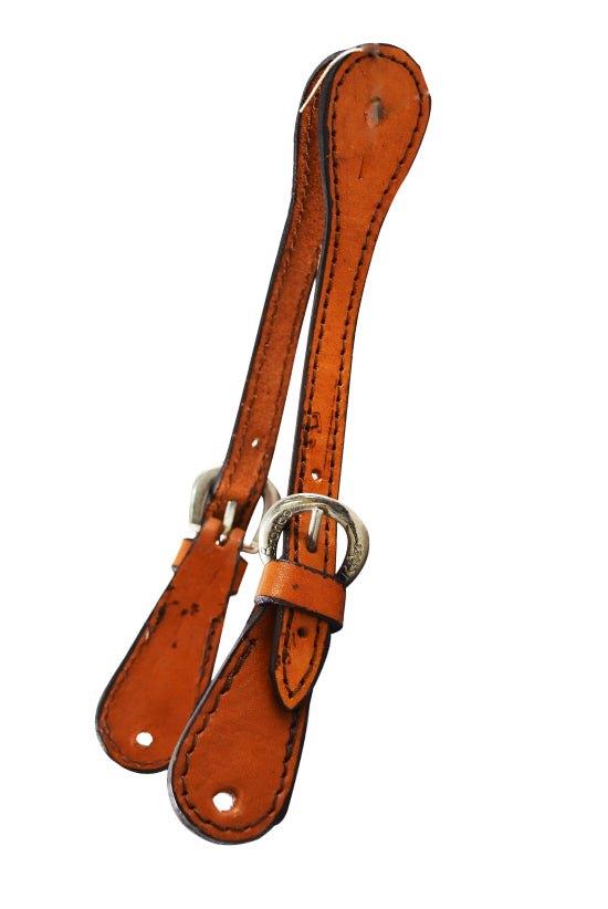 CORREON #29 P/NIÑO BRONCO
