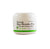 CREMA DON RICARDO PLUS 120 ML