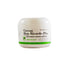 CREMA DON RICARDO PLUS 120 ML