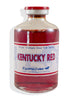 KENTUCKY RED 60 ML