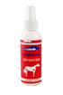 DERMAHORSE 120 ML