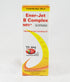 ENERJET B COMPLEX 100 ML