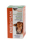 ENERGYSAN 100 ML