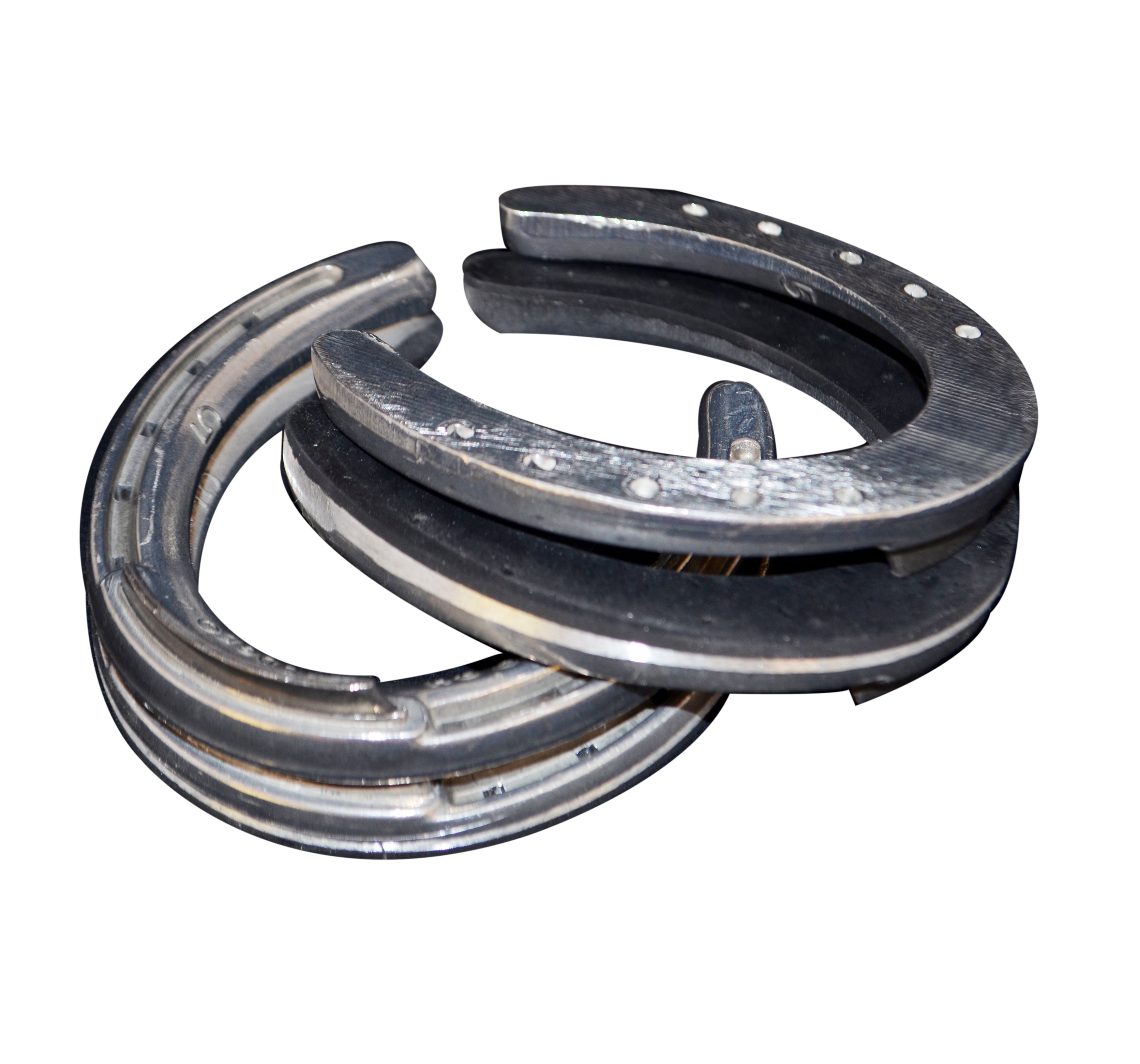 HERRADURA LEG SAVER WEDGE-BONDED