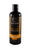 BALSAMO P/CUERO LACRIN 500 ML