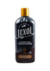 LEXOL COND 500 ml #246 PT