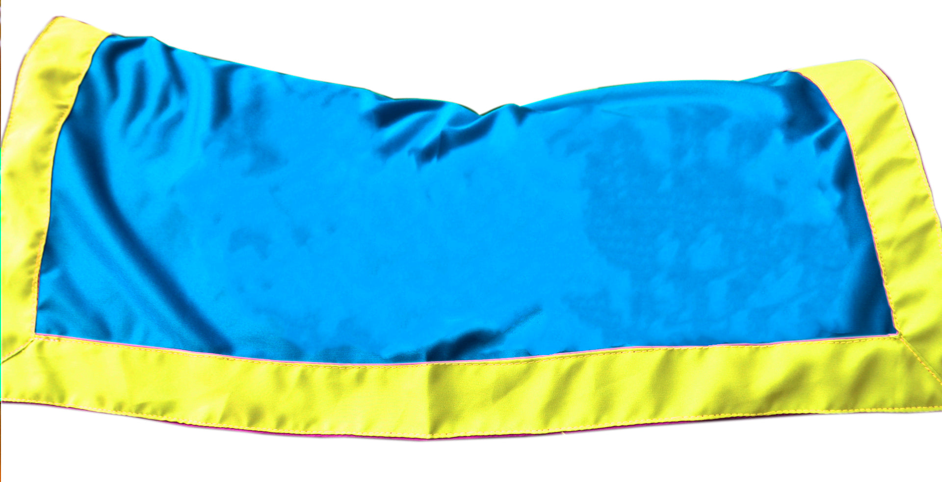MANTILLA P/SILLIN #003
