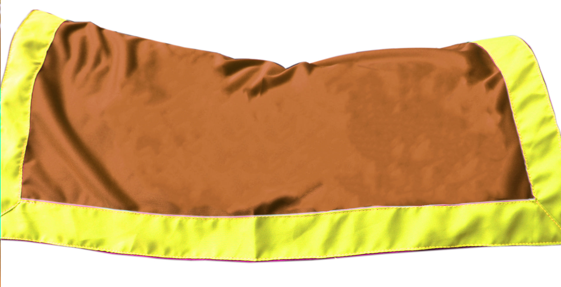 MANTILLA P/SILLIN #003