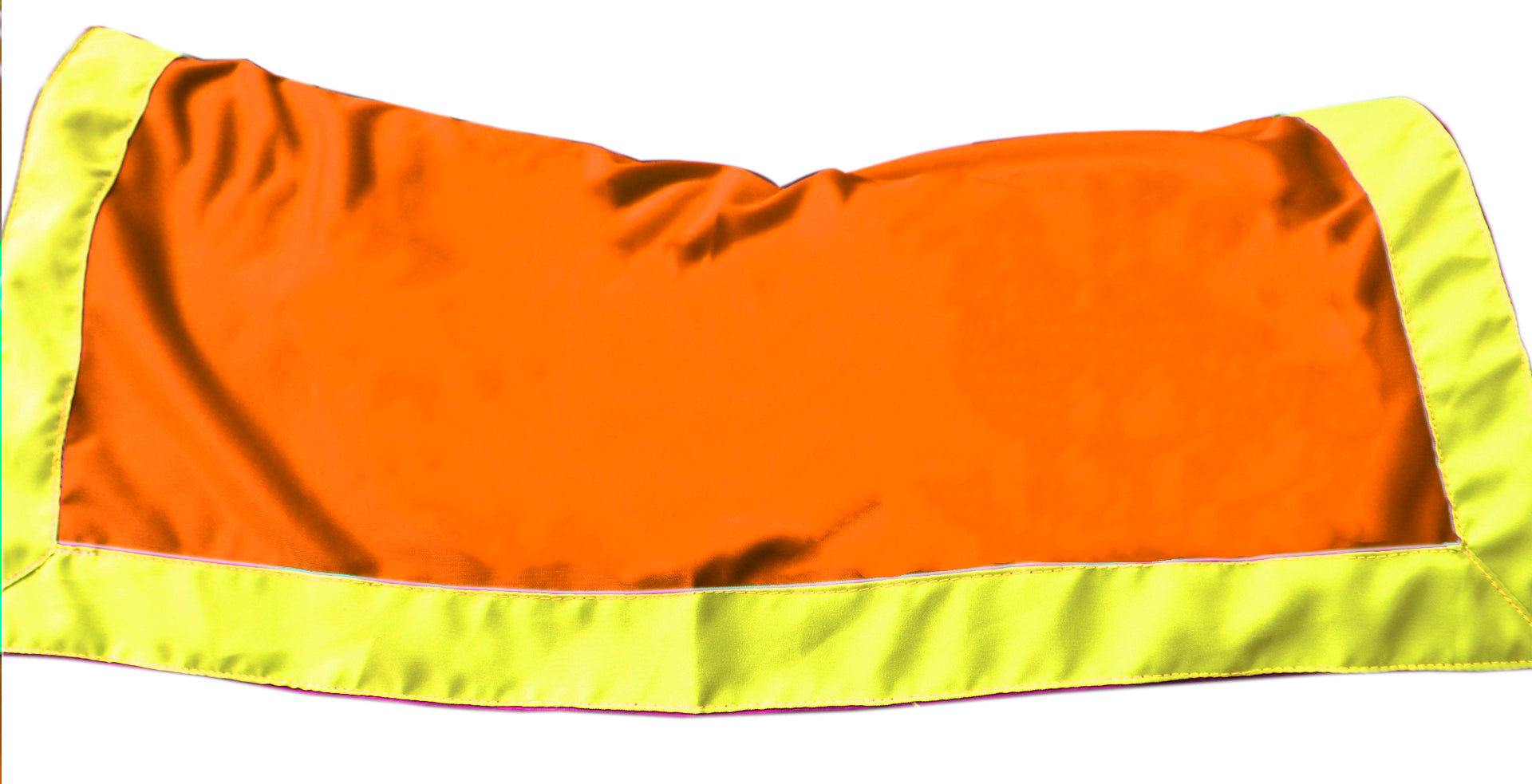 MANTILLA P/SILLIN #003