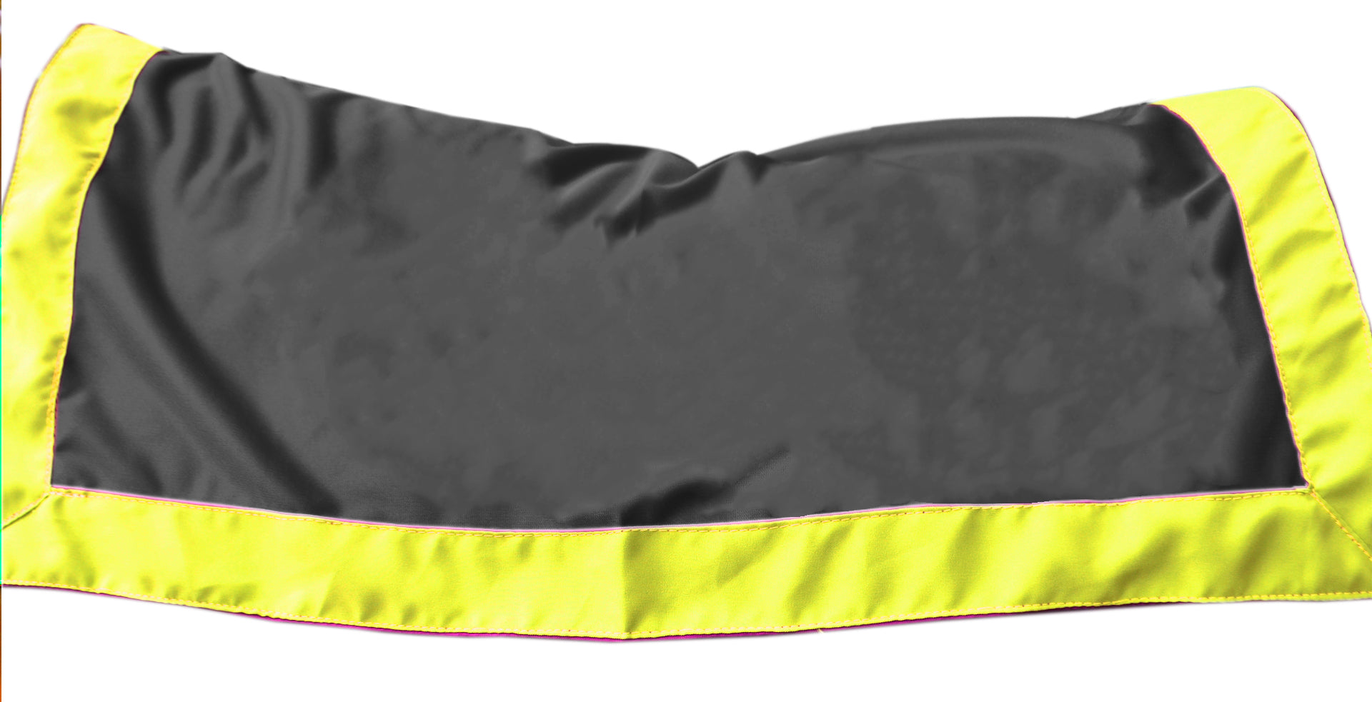 MANTILLA P/SILLIN #003
