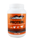 MASS COMBATE PROTEIN 2KG