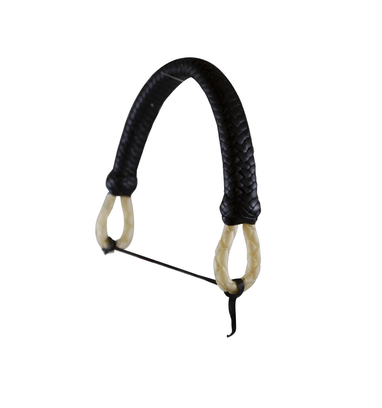MEDIO BOSAL #100 PIEL (BLOCK)