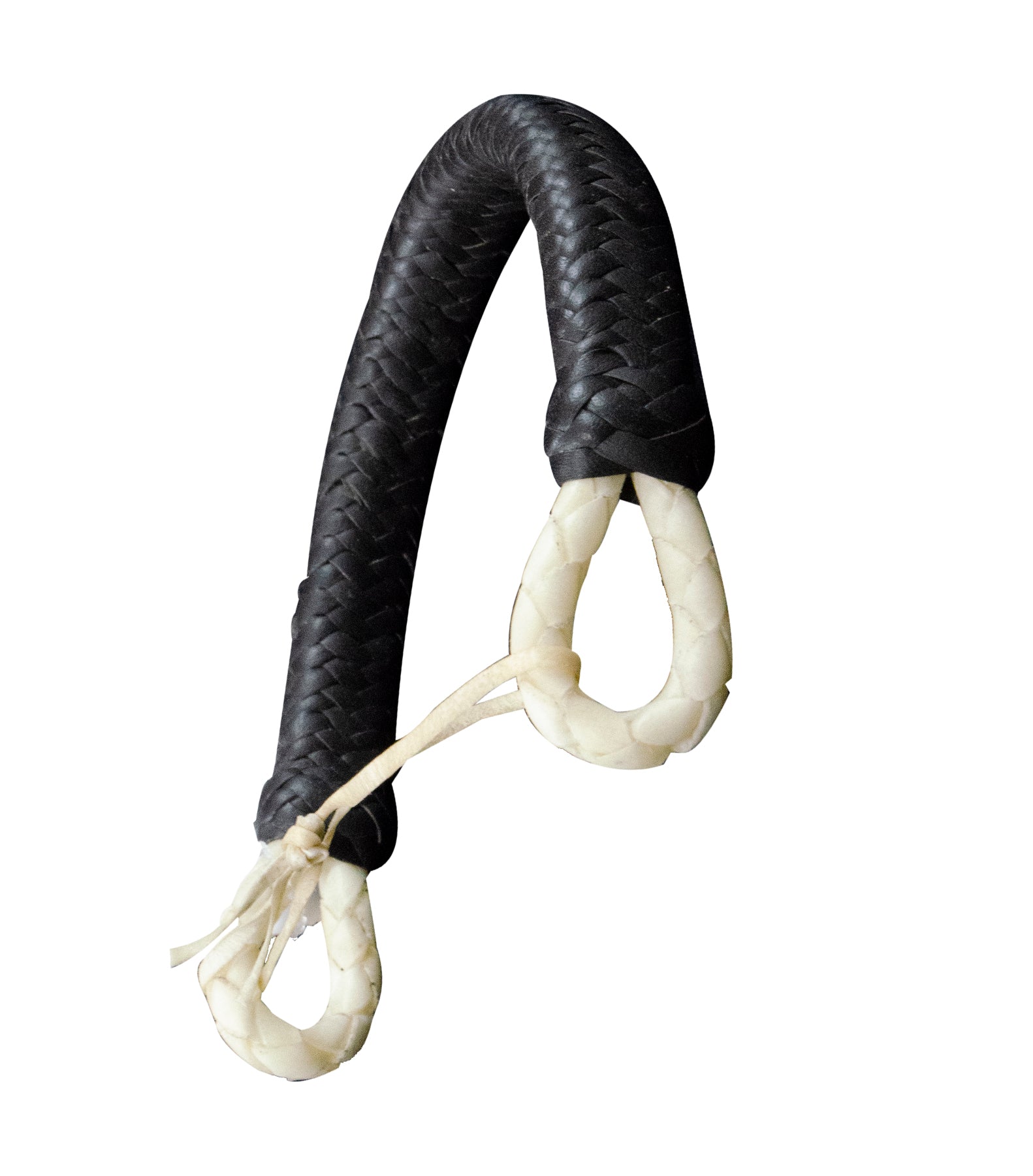 MEDIO BOSAL #100 PIEL (BLOCK)