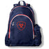 MOCHILA #18905 BACK PACK