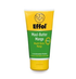 EFFOL MOUTH BUTTER 150ml