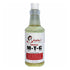 MTG (MANE-TAIL-GROOM) SHAPLEYS 946ML