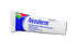 NEODERM POL 30 G