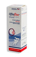 OFTOFLOX 30 ML