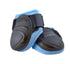 POLAINA #BE506317012600M PROMASTER AIR NEGRO/AZUL MED