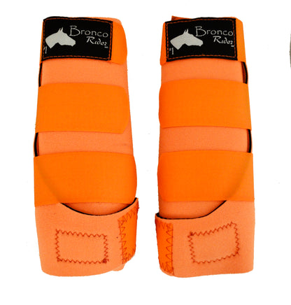POLAINA #73 NEOPRENO PARA MANOS
