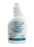 PURE DESINFECTANTE LIQUIDO 946 ML EQUIRESP