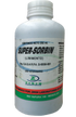 SUPER SORBIN  250 ml