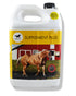 HORSE SUPPLEMENT PLUS