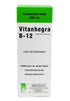 VITANHEGRA B-12 250 ML