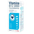 VITAMINA B12 3000 100 ML ZIRIN