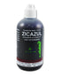 ZICAZUL 110 ml