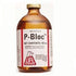 P-BLOCK 100 ML